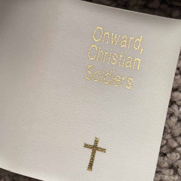 Treasury Collection singing sweetheart 14” Gloria doll - Picture 11 of 15